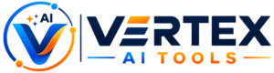 Vertex AI Tools