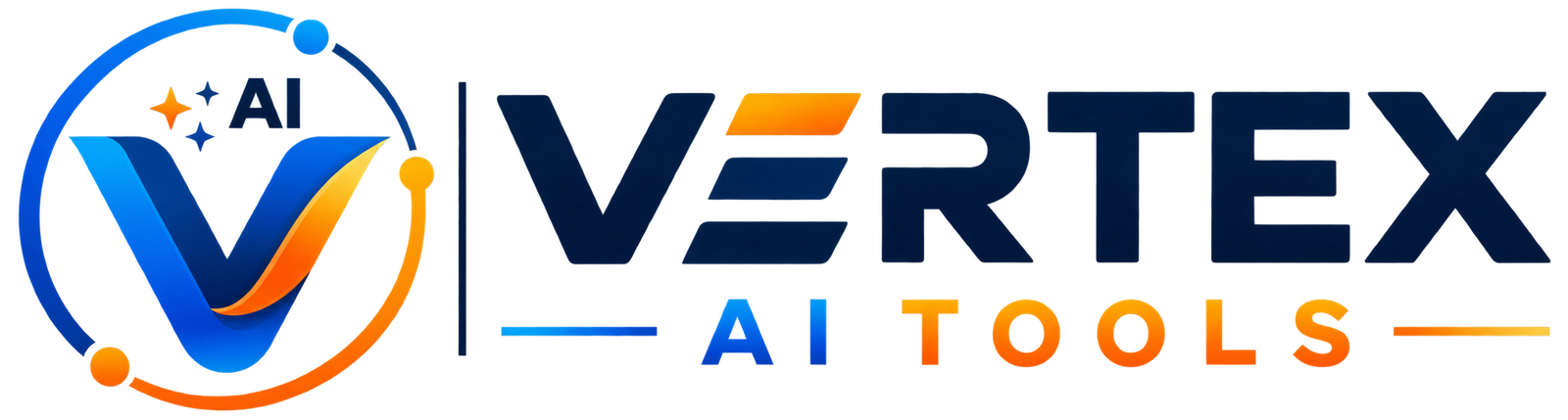 Vertex AI Tools