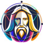 Leonardo ai logo