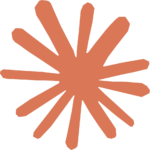 Claude code ai logo