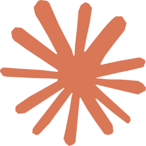 Claude code ai logo