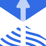 flux ai logo