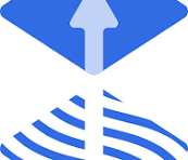 FLUX AI