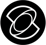 Kling AI logo