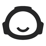 Jasper ai logo
