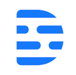 Descript ai logo