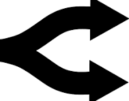 OpenRouter