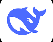 DeepSeek