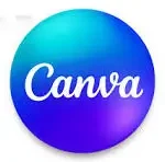 canva-ai logo