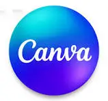 canva-ai logo
