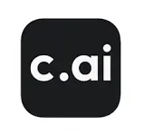 Character.AI