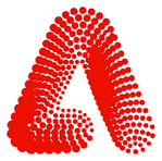 Adobe Firefly