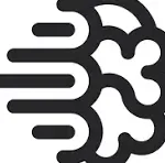Ideogram ai logo