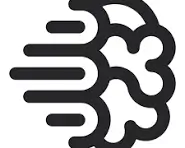 Ideogram