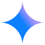 Gemini ai logo