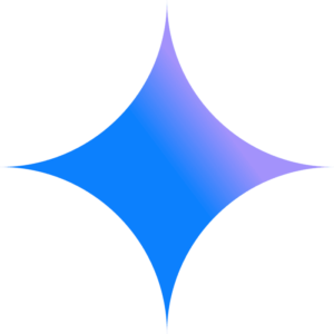 Gemini ai logo