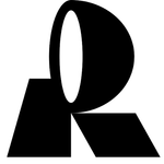 Recraft ai logo