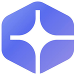 You.com ai logo
