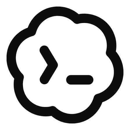 OpenAI Codex