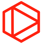 Tabnine ai logo