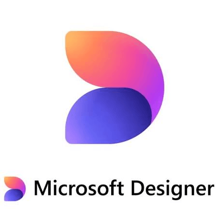 Microsoft Designer