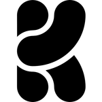 Krea AI logo