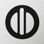 Playground ai logo