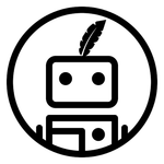 QuillBot ai logo