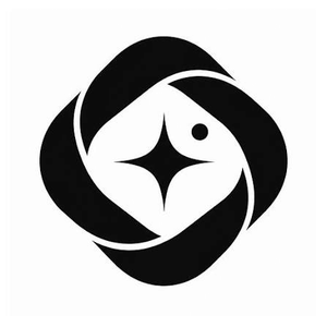 Stable Diffusion ai logo