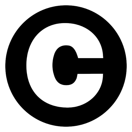 Copy.ai