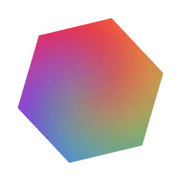 DreamStudio ai logo