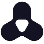 Artbreeder ai logo