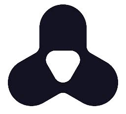 Artbreeder ai logo