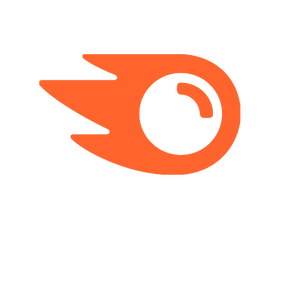 Semrush