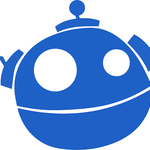 Freepik AI logo