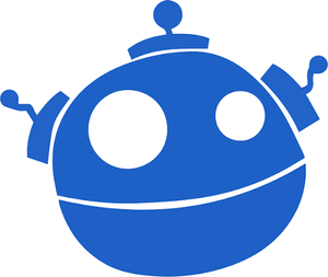 Freepik AI logo