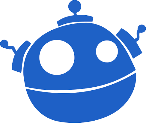 Freepik AI