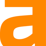 Ahrefs ai logo
