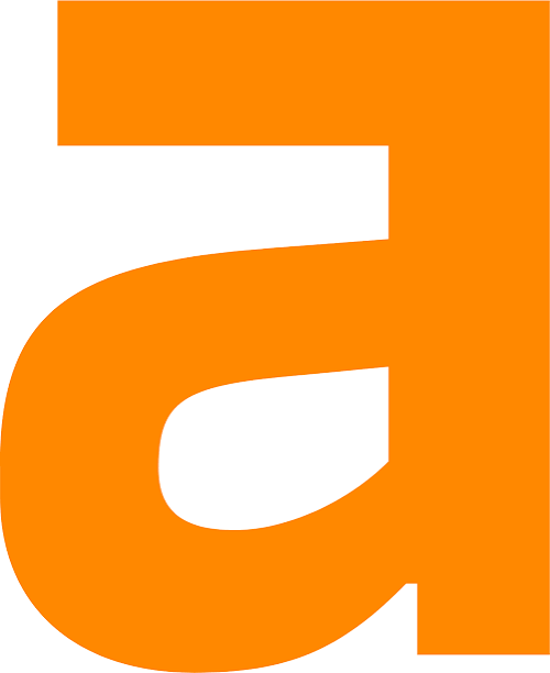 Ahrefs