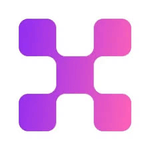 Mage Space ai logo