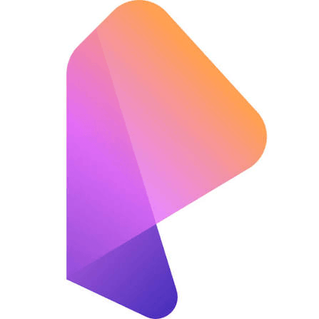 PixVerse