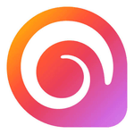 hailuo ai logo