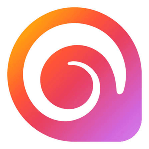 hailuo ai logo