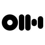 Otter.ai logo