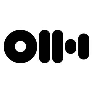 Otter.ai logo