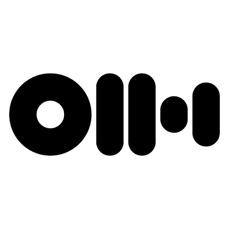 Otter.ai