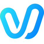 Vidu AI logo