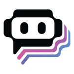 Poe ai logo