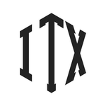 LTX Studio ai logo