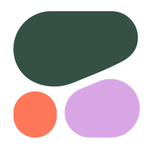 Cohere ai logo